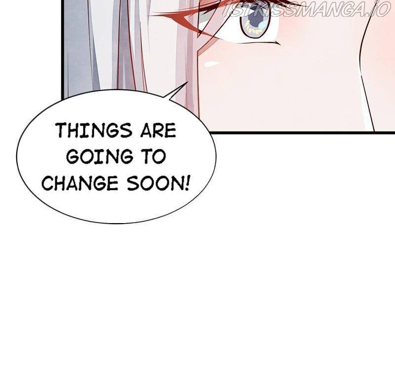 Page 44 of Chapter 42