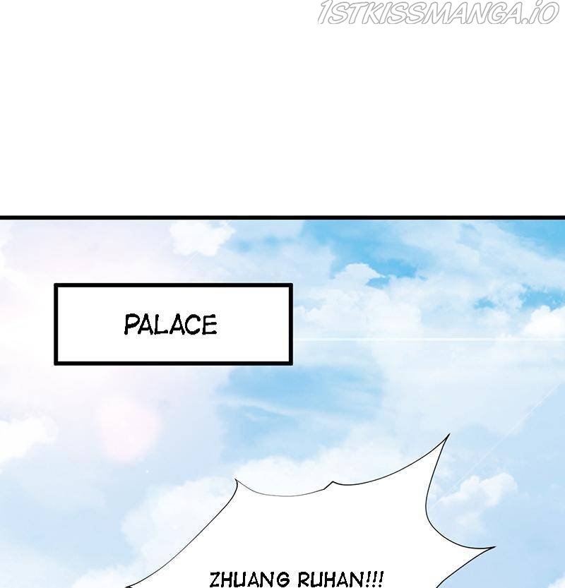 Page 45 of Chapter 42