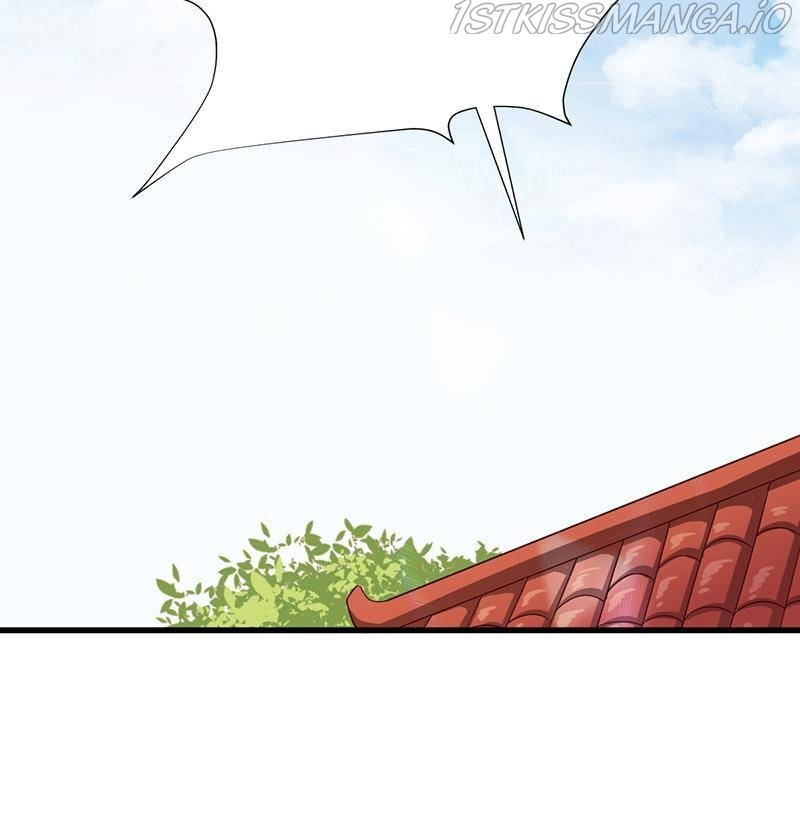 Page 46 of Chapter 42