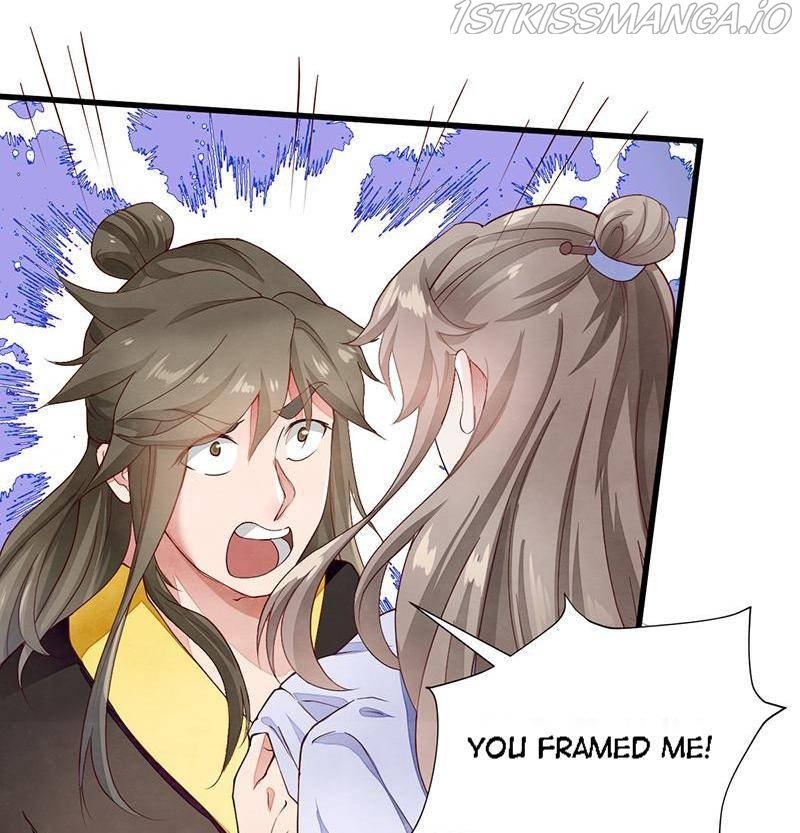 Page 47 of Chapter 42