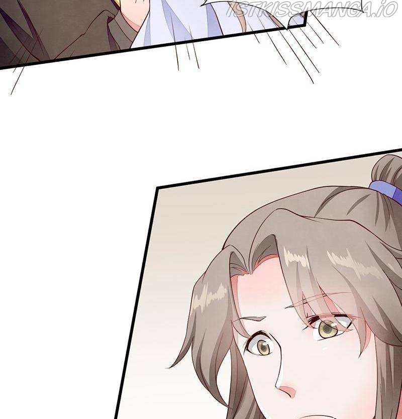 Page 48 of Chapter 42
