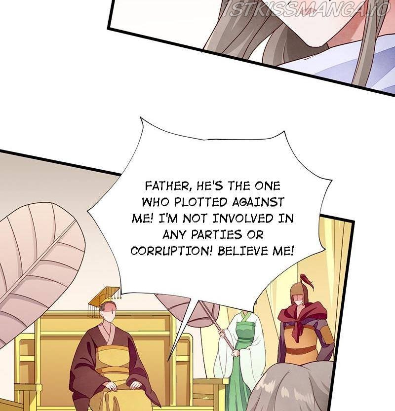 Page 49 of Chapter 42