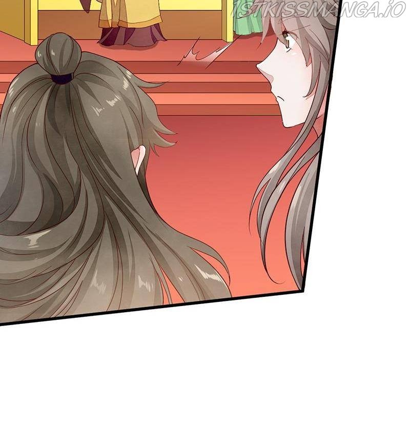 Page 50 of Chapter 42