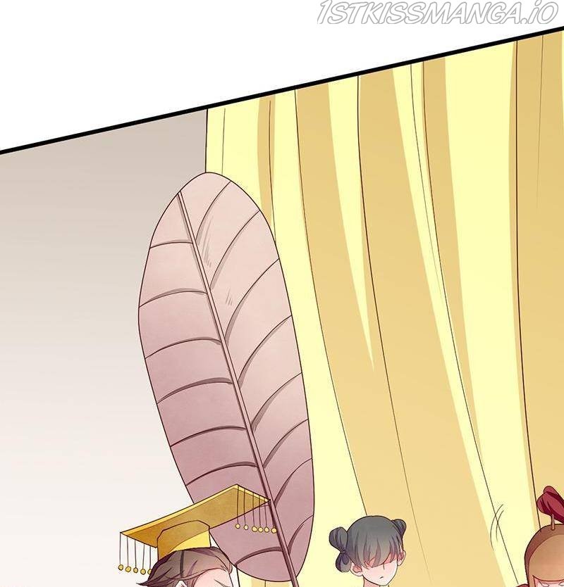 Page 51 of Chapter 42