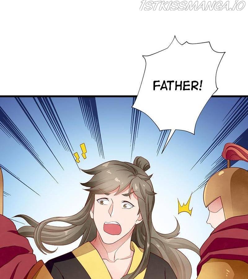 Page 53 of Chapter 42