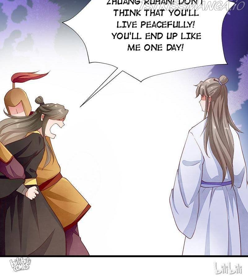 Page 55 of Chapter 42