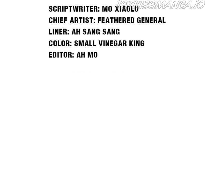 Page 3 of Chapter 43