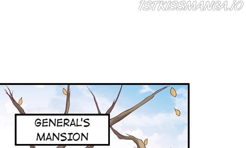 Page 4 of Chapter 43