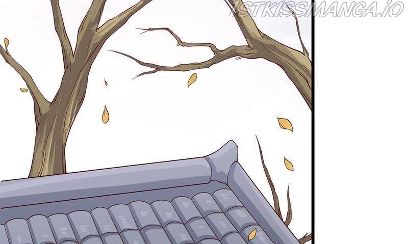 Page 5 of Chapter 43