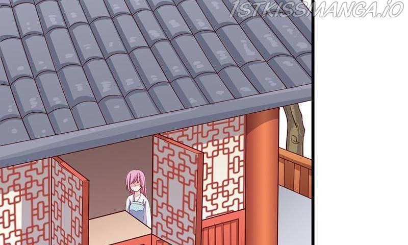 Page 6 of Chapter 43