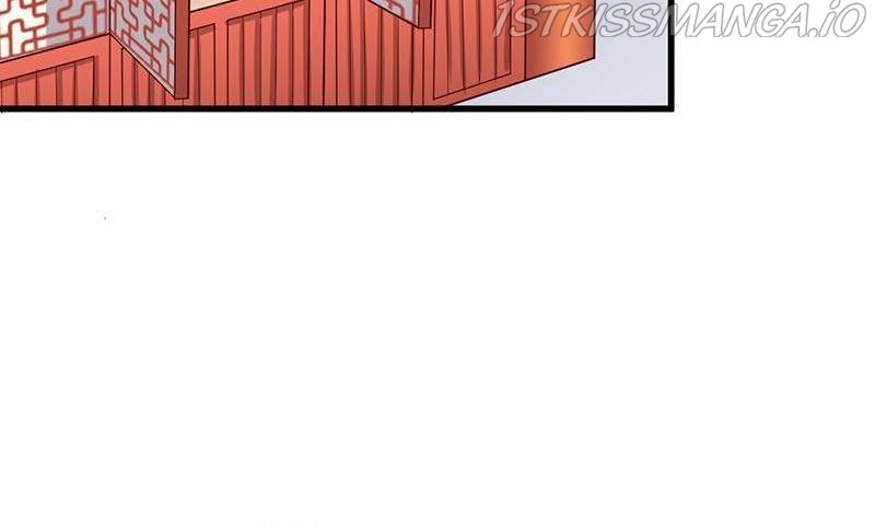Page 7 of Chapter 43