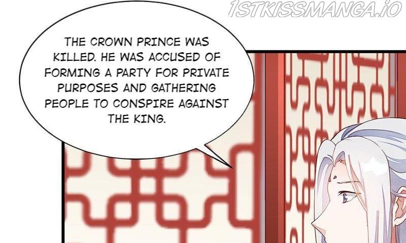 Page 8 of Chapter 43