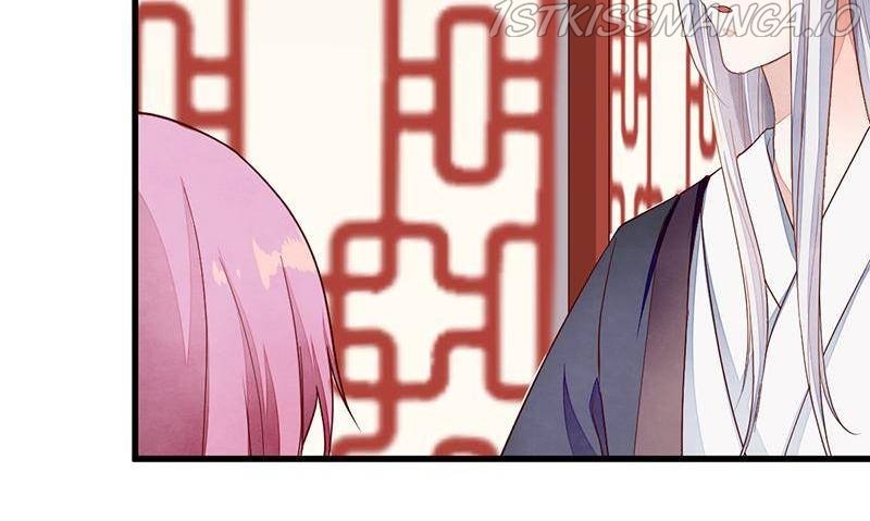 Page 9 of Chapter 43