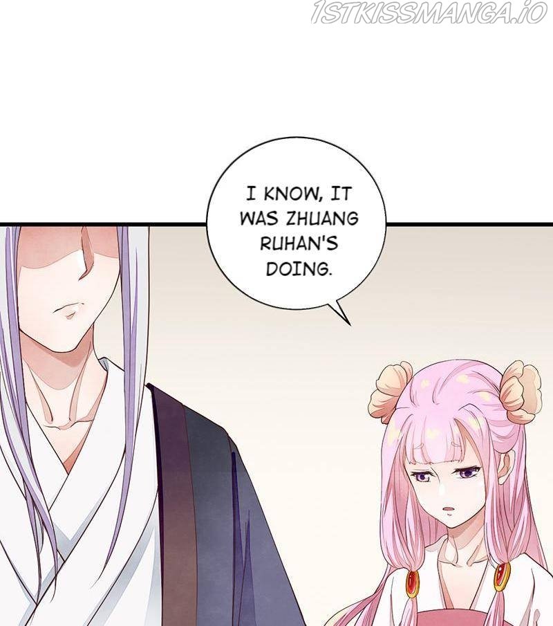 Page 11 of Chapter 43