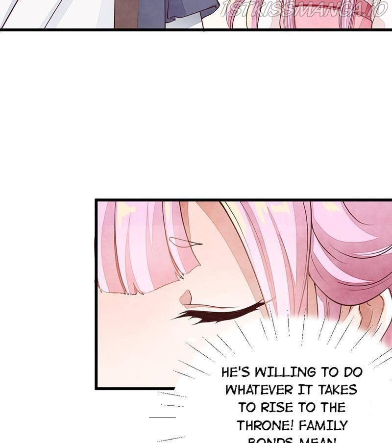 Page 12 of Chapter 43