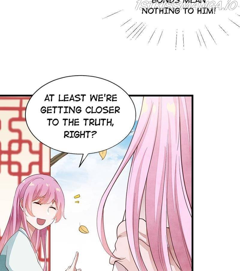 Page 13 of Chapter 43