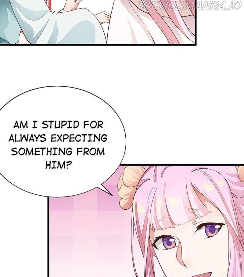 Page 14 of Chapter 43