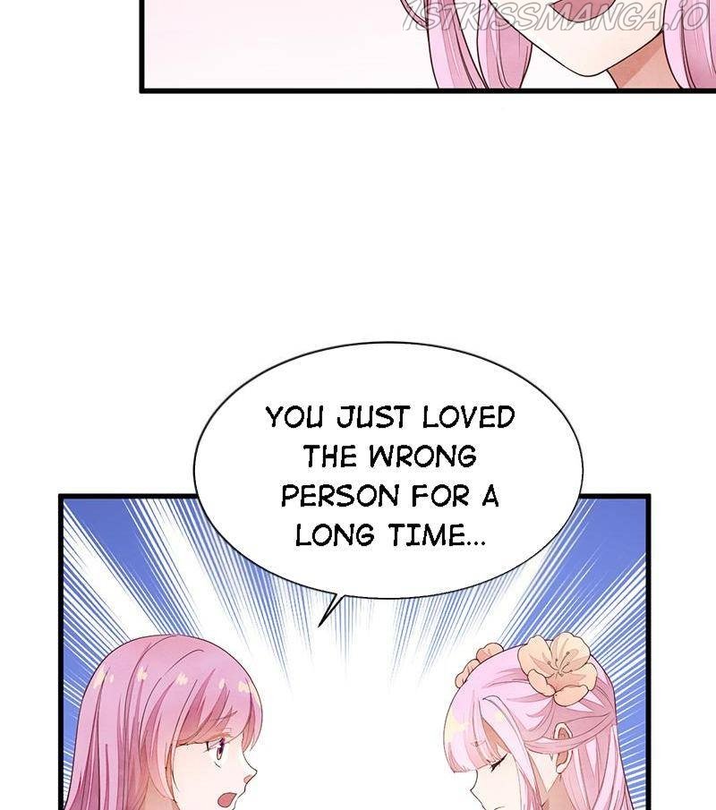 Page 15 of Chapter 43