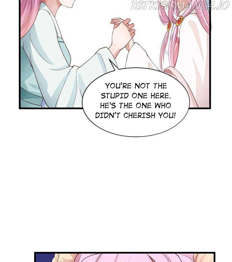 Page 16 of Chapter 43