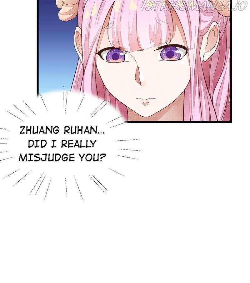 Page 17 of Chapter 43