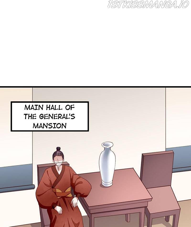 Page 18 of Chapter 43