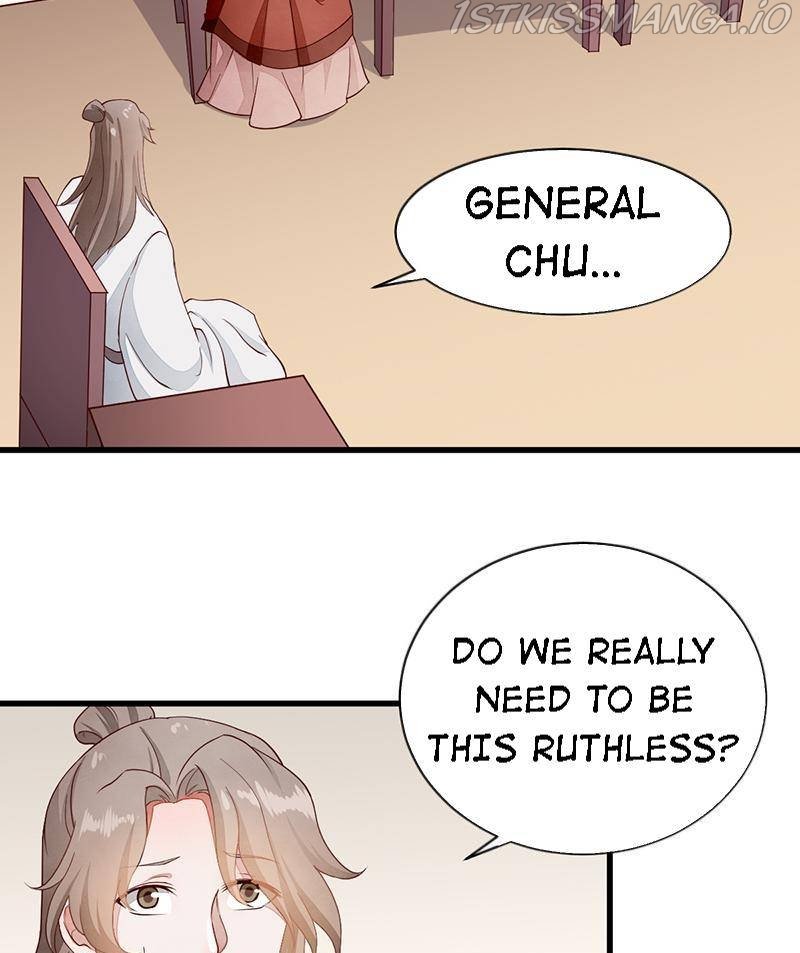Page 19 of Chapter 43