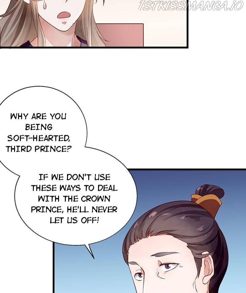 Page 20 of Chapter 43