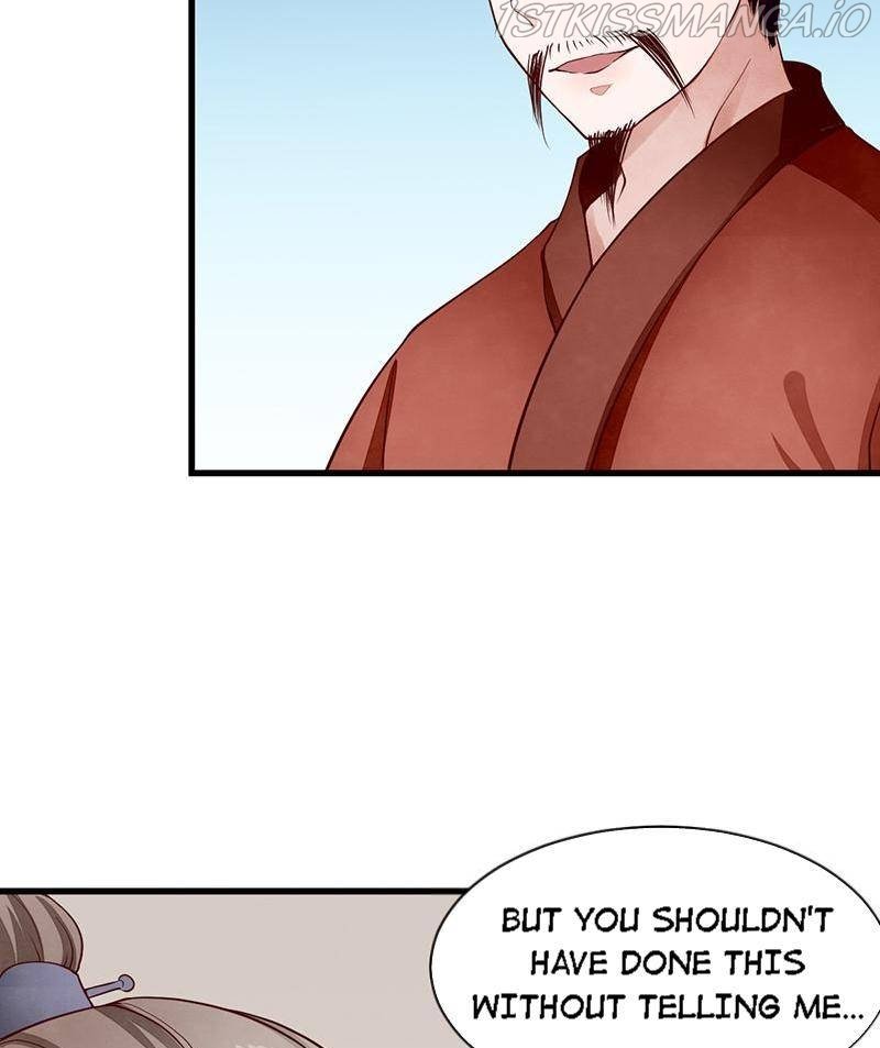 Page 21 of Chapter 43