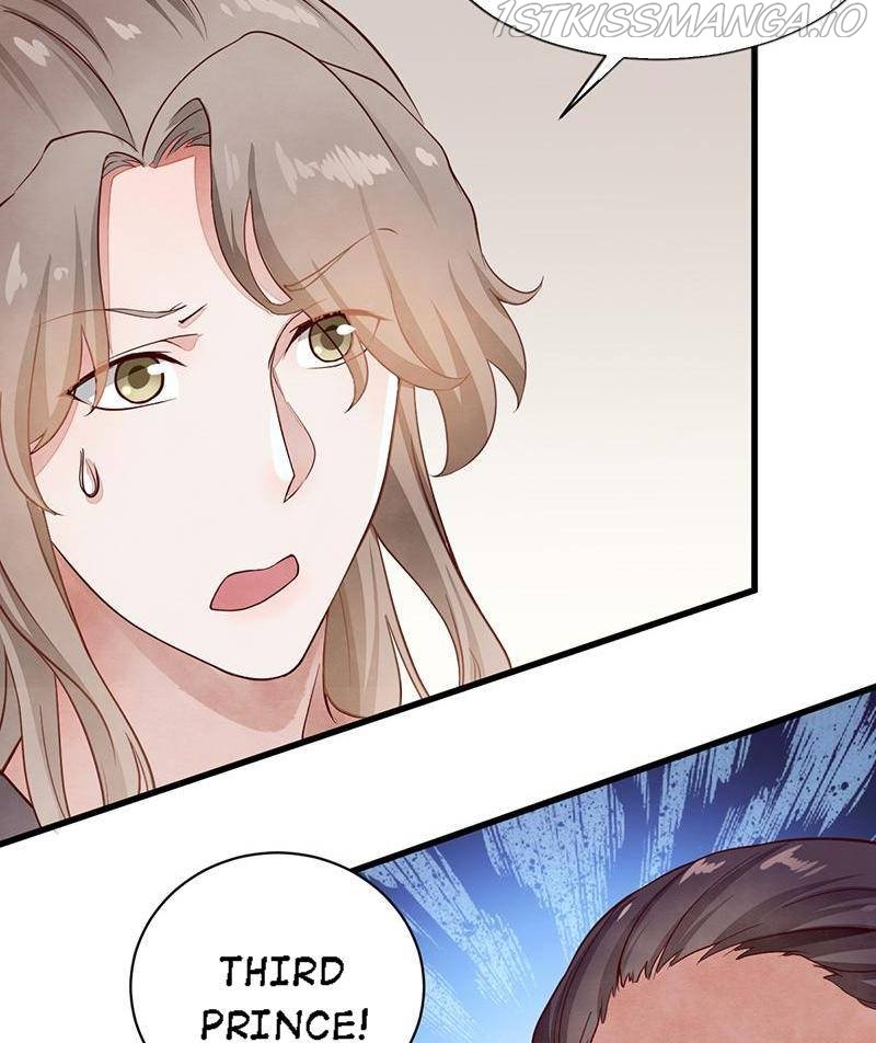 Page 22 of Chapter 43