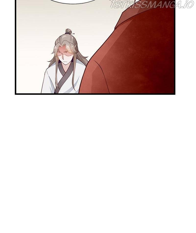 Page 24 of Chapter 43
