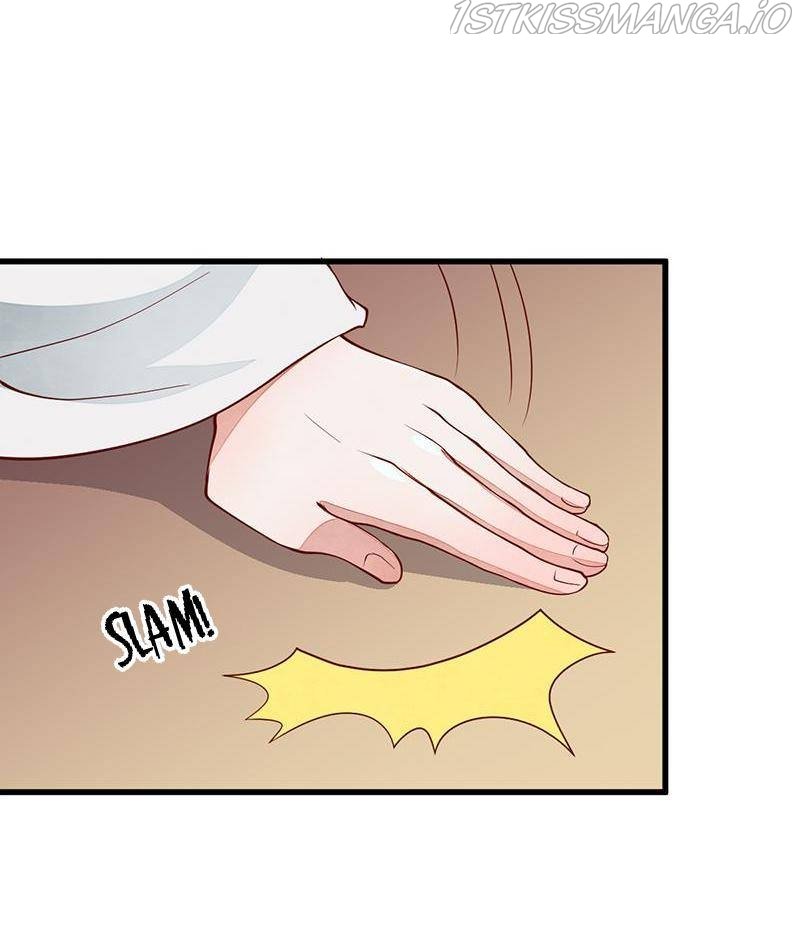 Page 25 of Chapter 43