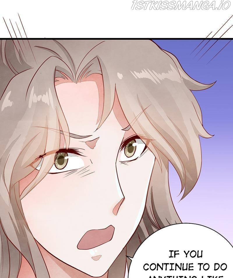 Page 26 of Chapter 43