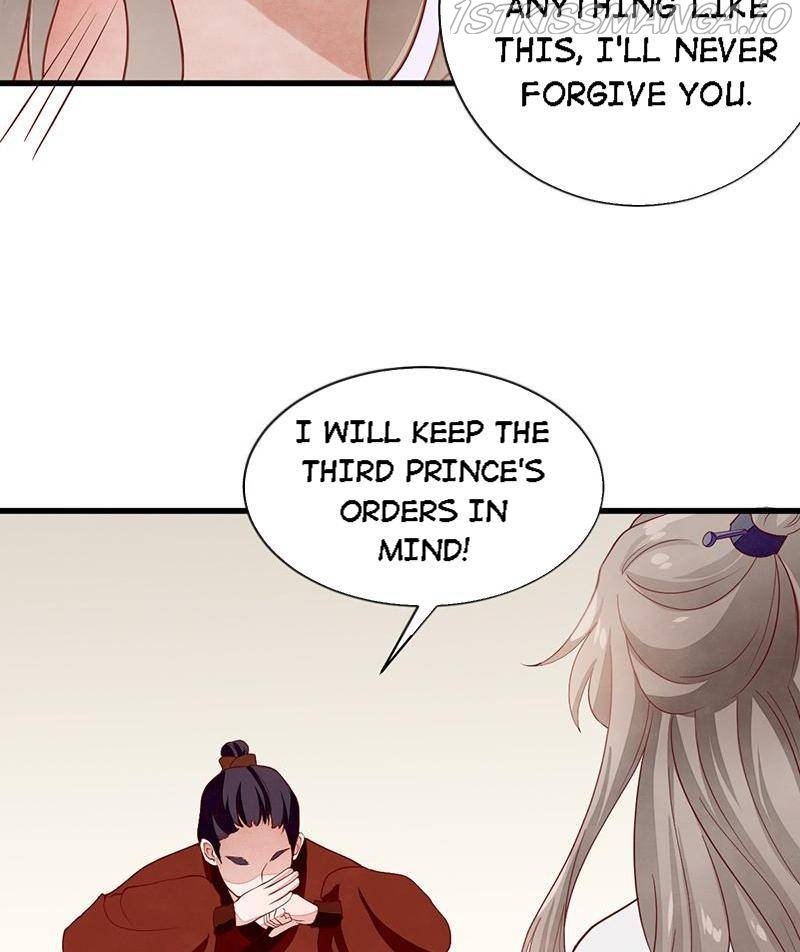 Page 27 of Chapter 43