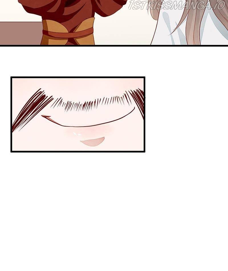 Page 28 of Chapter 43