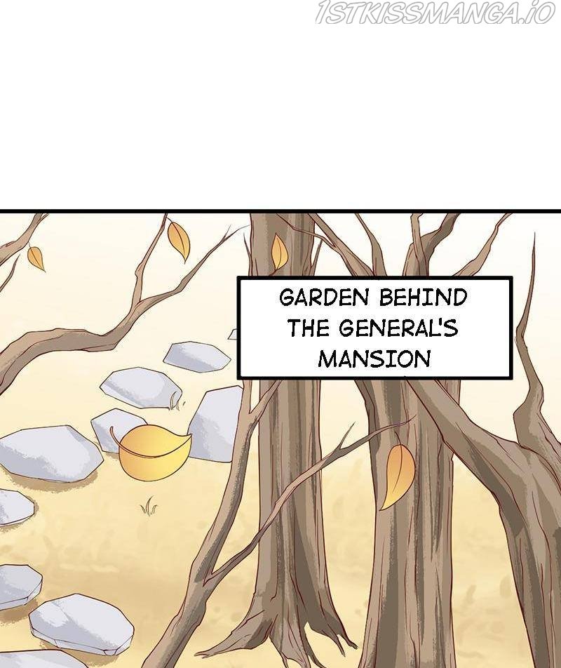 Page 29 of Chapter 43