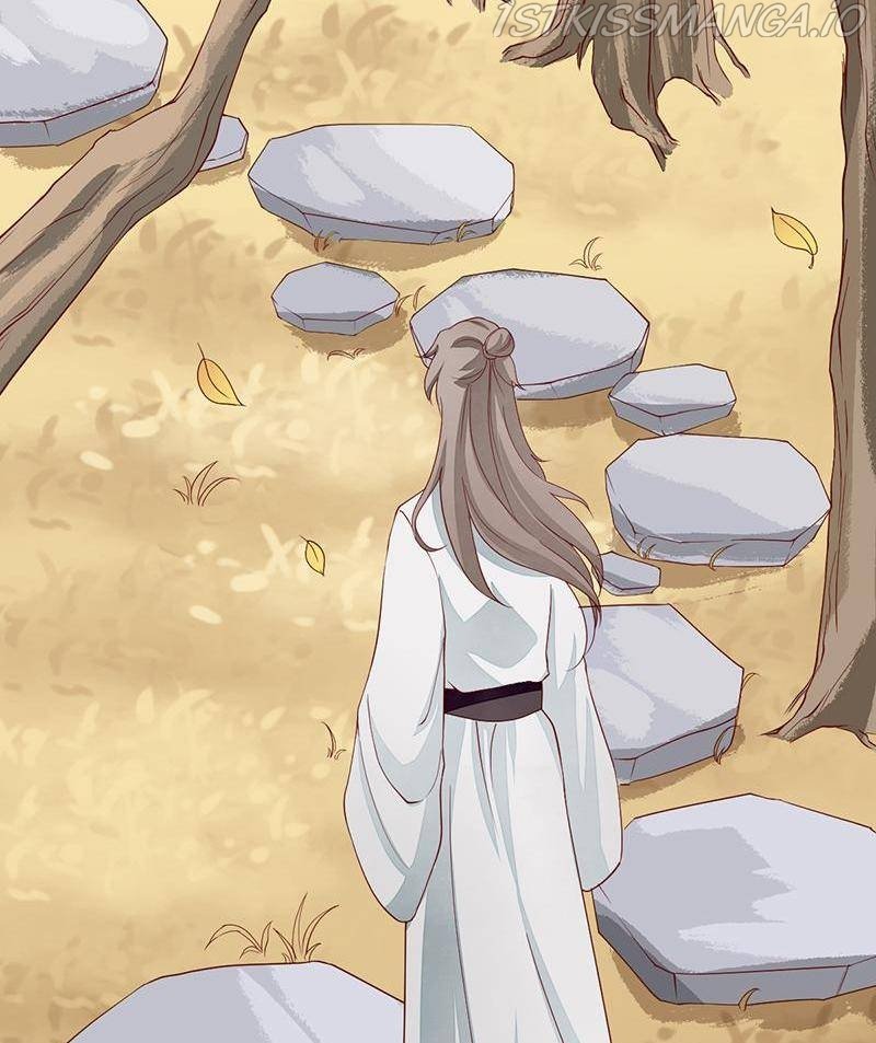 Page 30 of Chapter 43