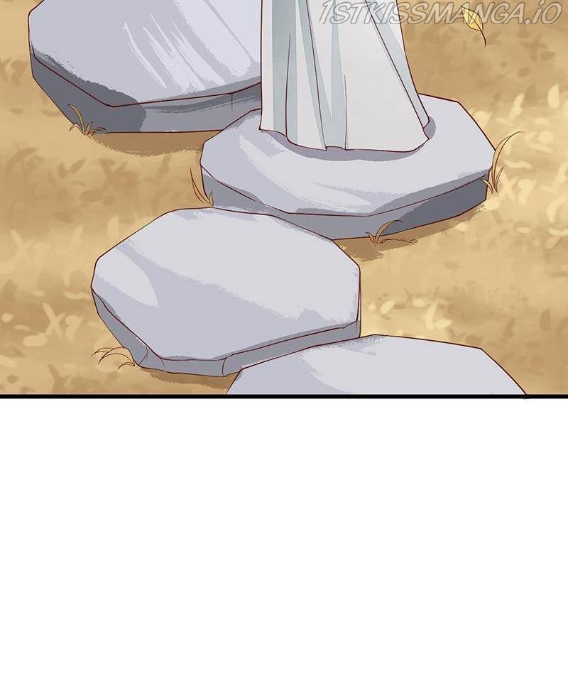 Page 31 of Chapter 43