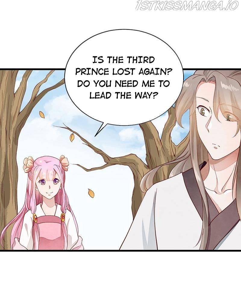 Page 32 of Chapter 43