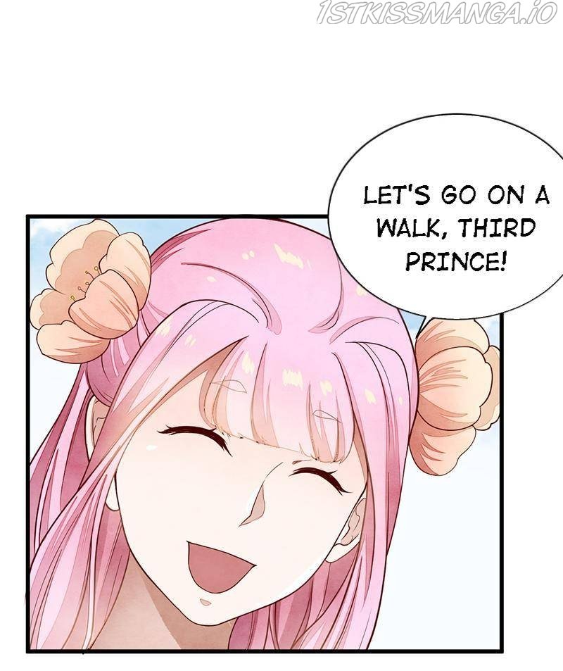 Page 33 of Chapter 43