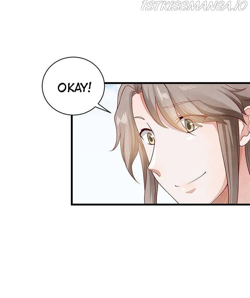 Page 34 of Chapter 43
