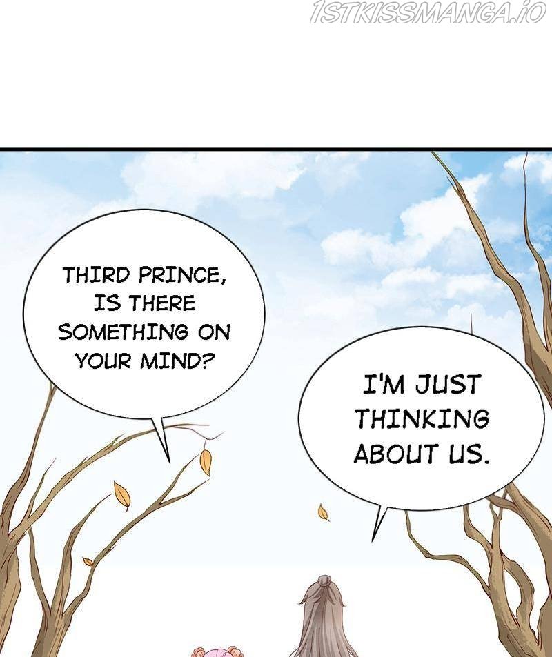 Page 35 of Chapter 43