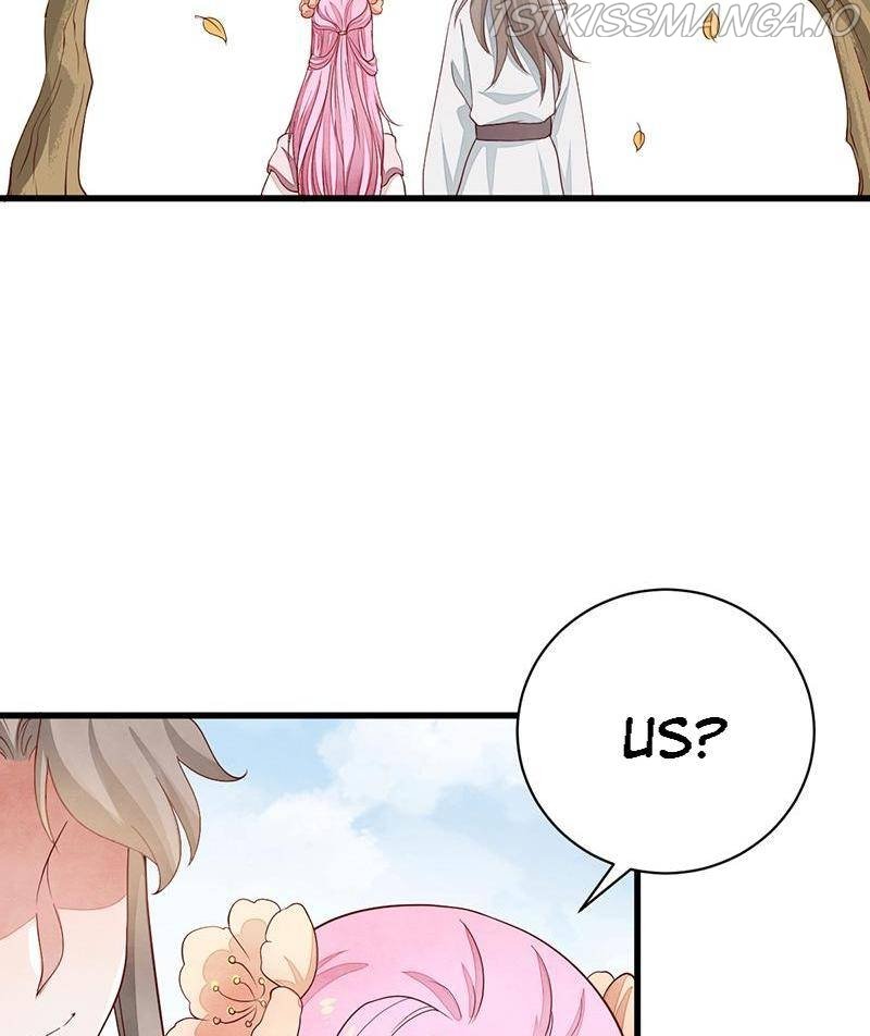 Page 36 of Chapter 43