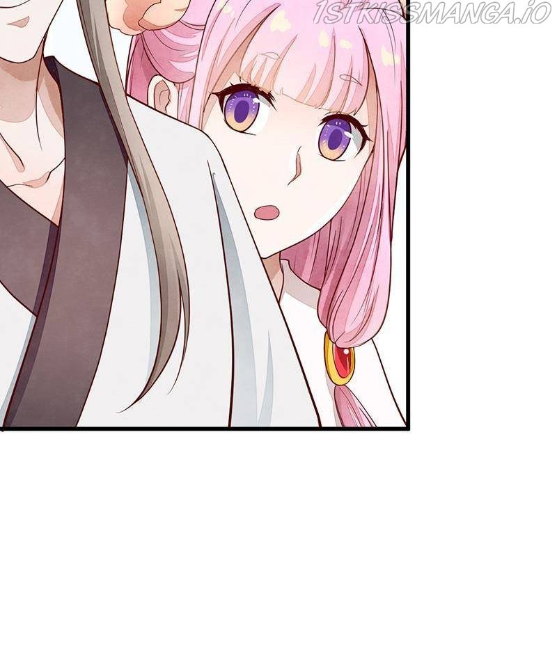 Page 37 of Chapter 43