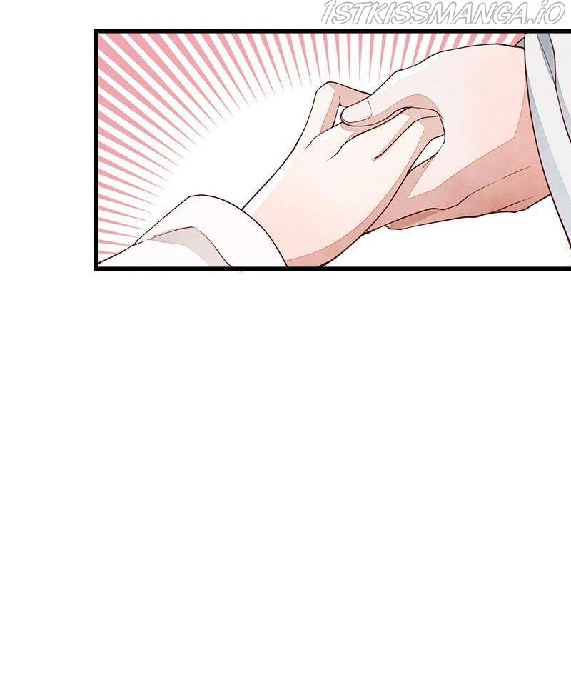 Page 38 of Chapter 43
