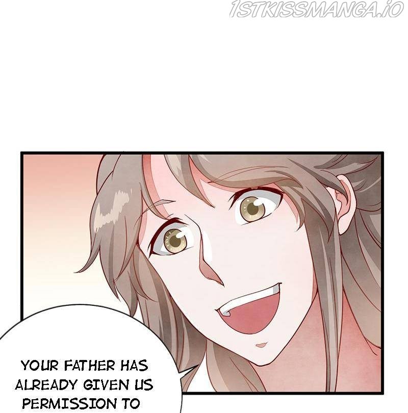 Page 39 of Chapter 43