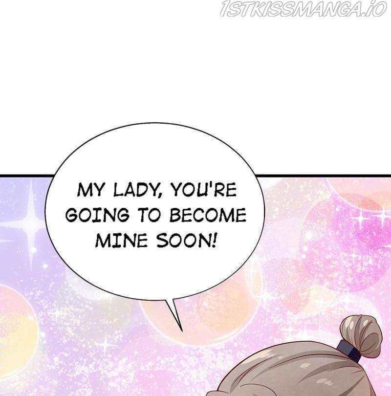 Page 41 of Chapter 43