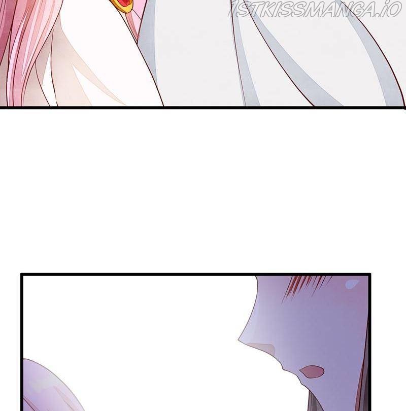 Page 43 of Chapter 43