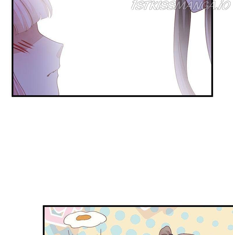 Page 44 of Chapter 43
