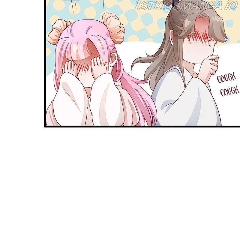 Page 45 of Chapter 43