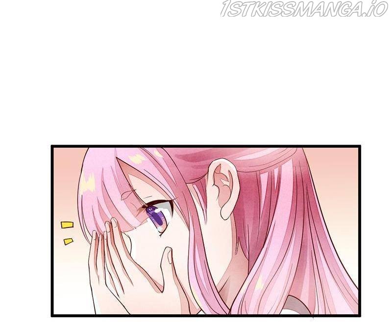 Page 46 of Chapter 43